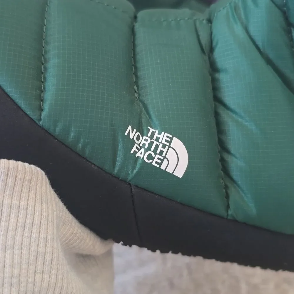 The North Face | ThermoBall Traction Booties